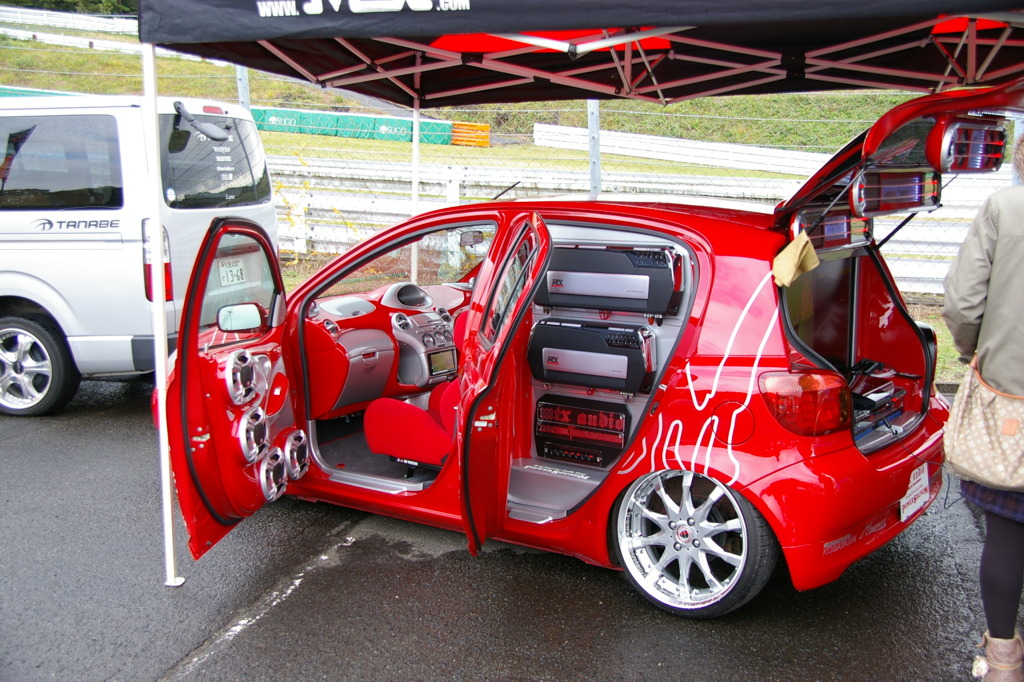 20101103SUGOLSDM 065