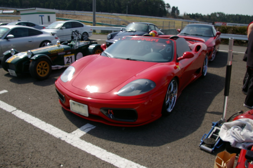20100503SUGO 023