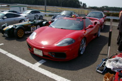 20100503SUGO 023