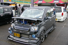 20101103SUGOLSDM 066