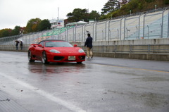 20101103SUGOLSDM 004