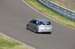 20100503SUGO 408