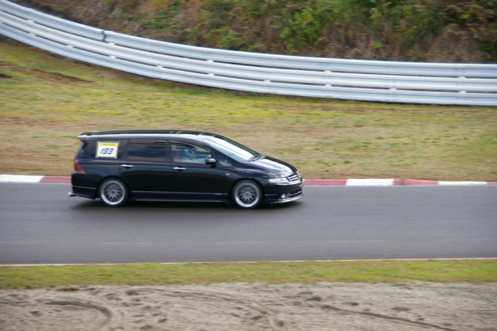 20101103SUGOLSDM 132