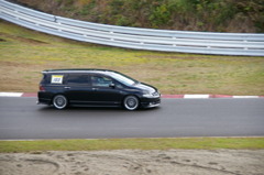 20101103SUGOLSDM 132