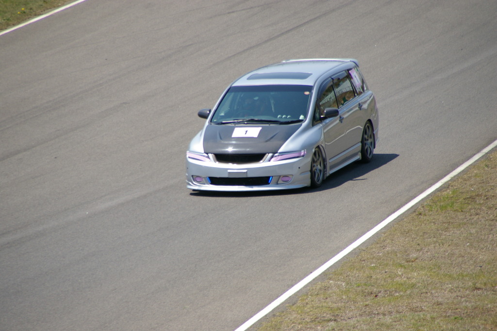 20100503SUGO 174