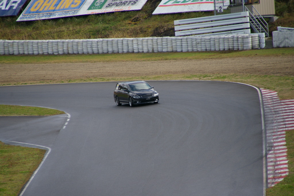 20101103SUGOLSDM 129