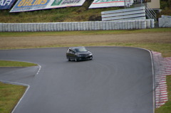 20101103SUGOLSDM 129