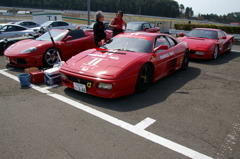 20100503SUGO 022