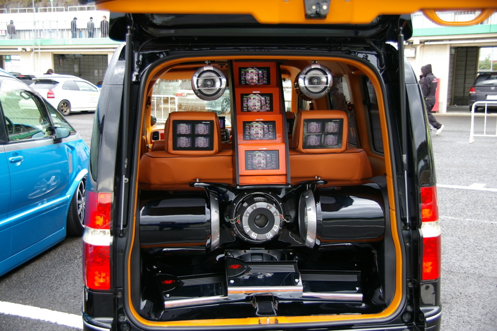 20101103SUGOLSDM 070