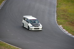 20101103SUGOLSDM 093