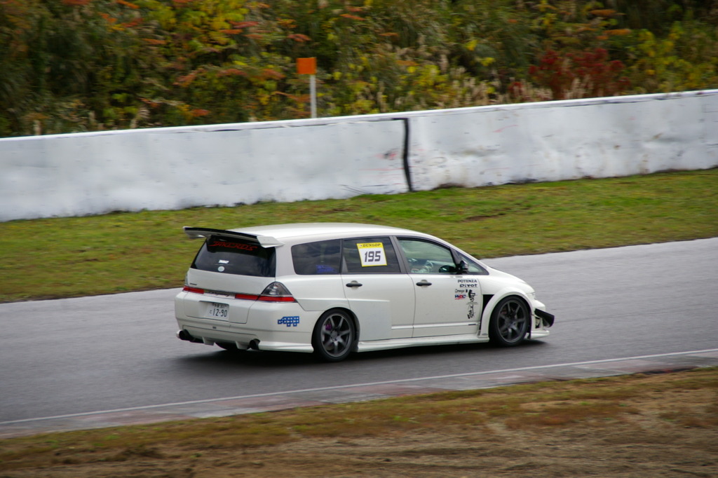 20101103SUGOLSDM 097