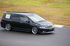 20101103SUGOLSDM 122