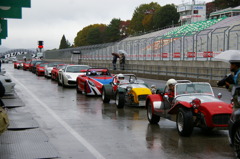 20101103SUGOLSDM 001