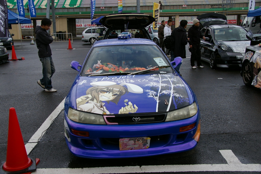 20101103SUGOLSDM 053