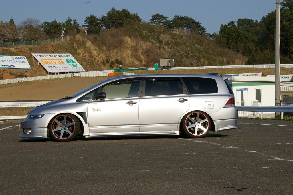 20100503SUGO 436