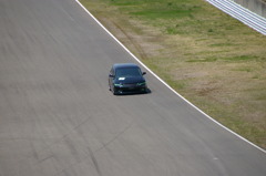 20100503SUGO 243