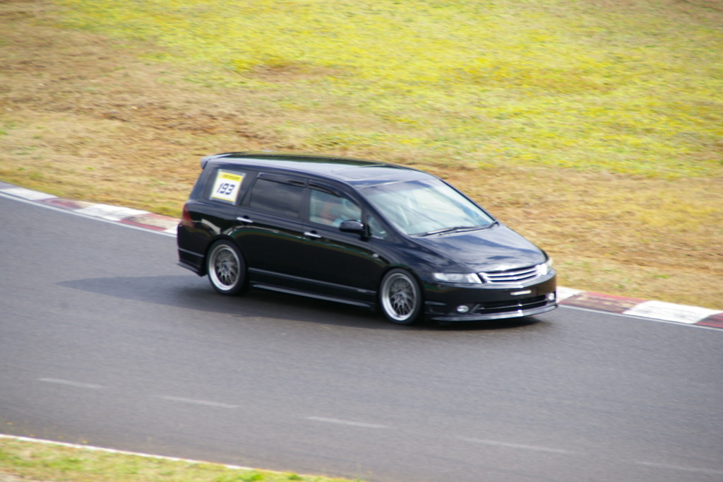 20101103SUGOLSDM 104