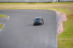 20101103SUGOLSDM 100