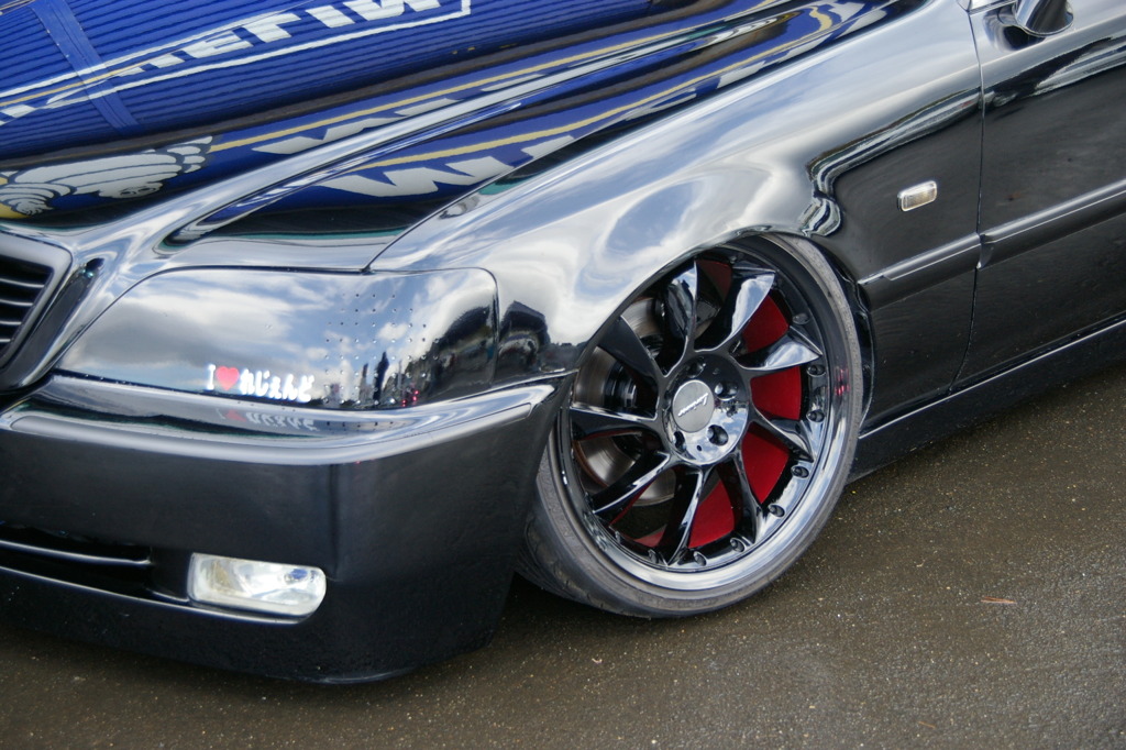 20101103SUGOLSDM 043