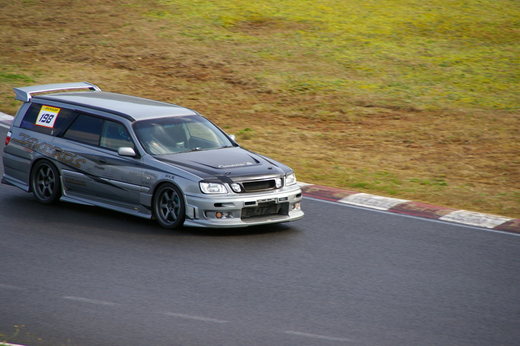 20101103SUGOLSDM 078