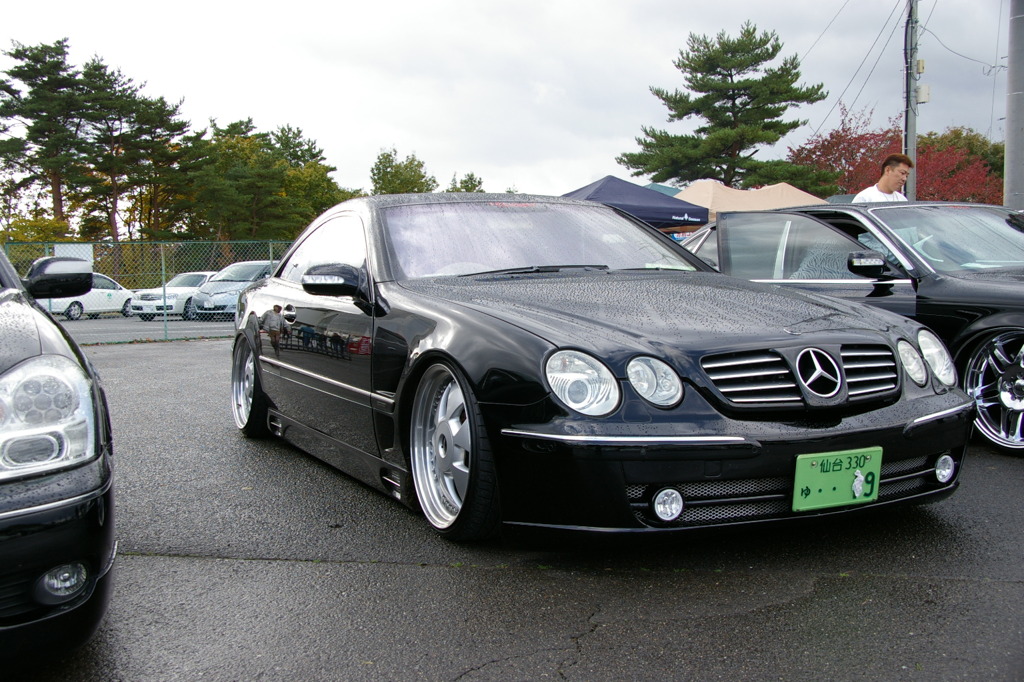 20101103SUGOLSDM 047