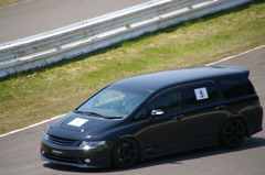 20100503SUGO 101