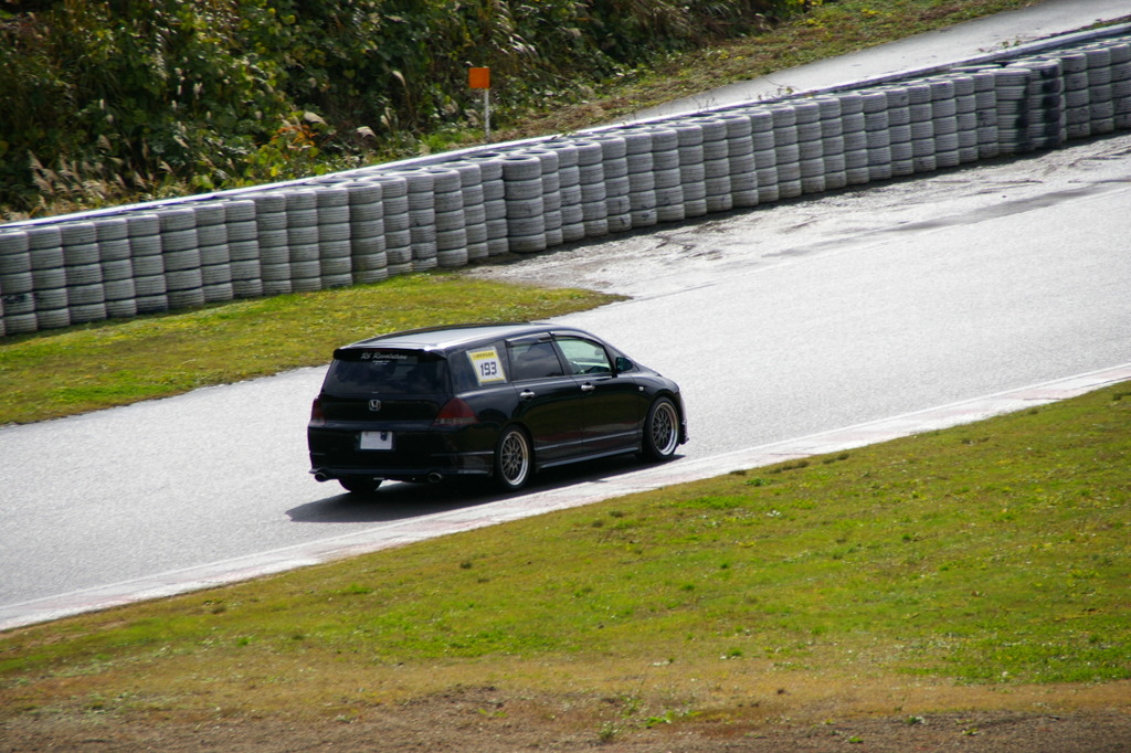 20101103SUGOLSDM 109