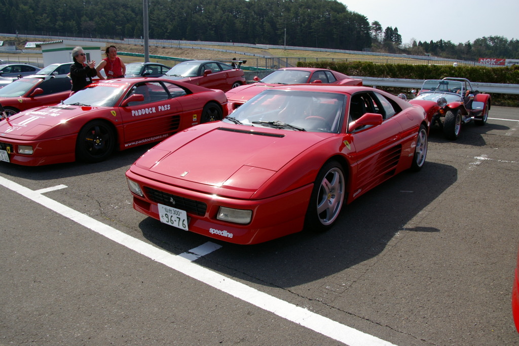 20100503SUGO 021