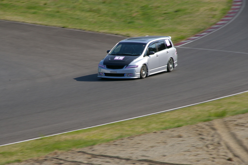 20100503SUGO 381