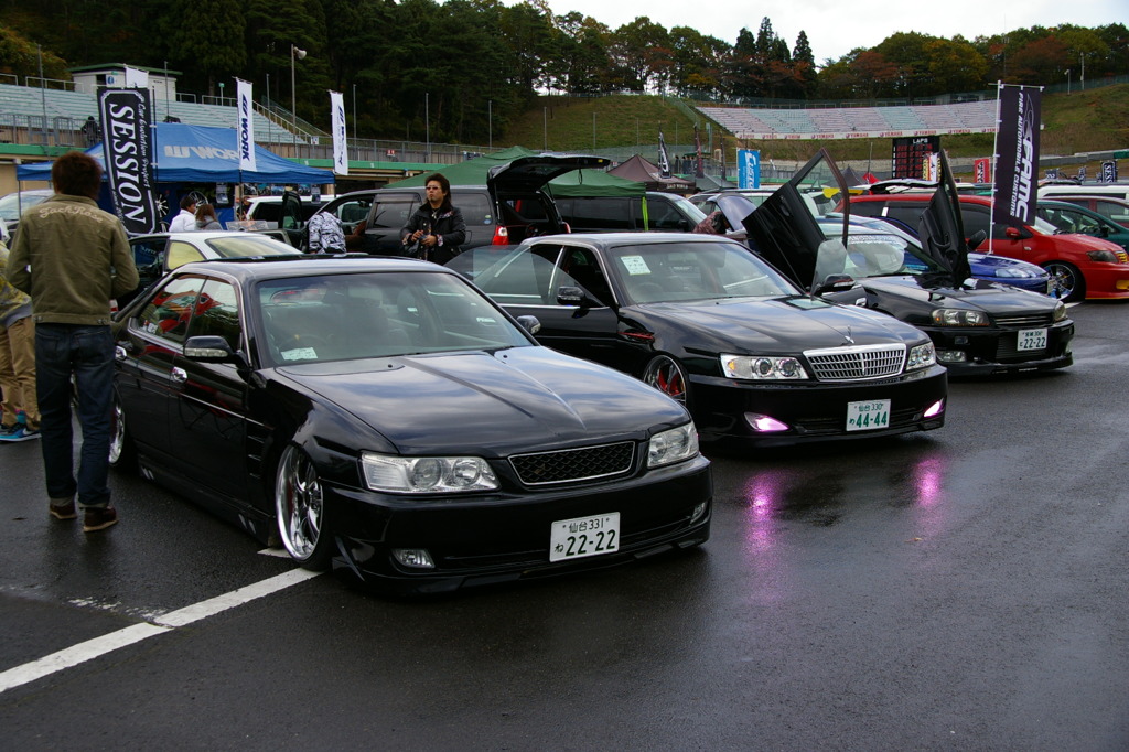 20101103SUGOLSDM 057