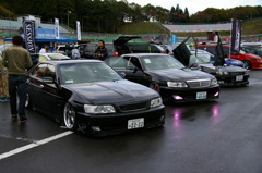 20101103SUGOLSDM 057