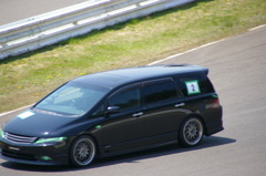 20100503SUGO 196