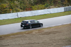 20101103SUGOLSDM 135