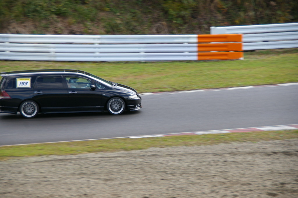 20101103SUGOLSDM 133