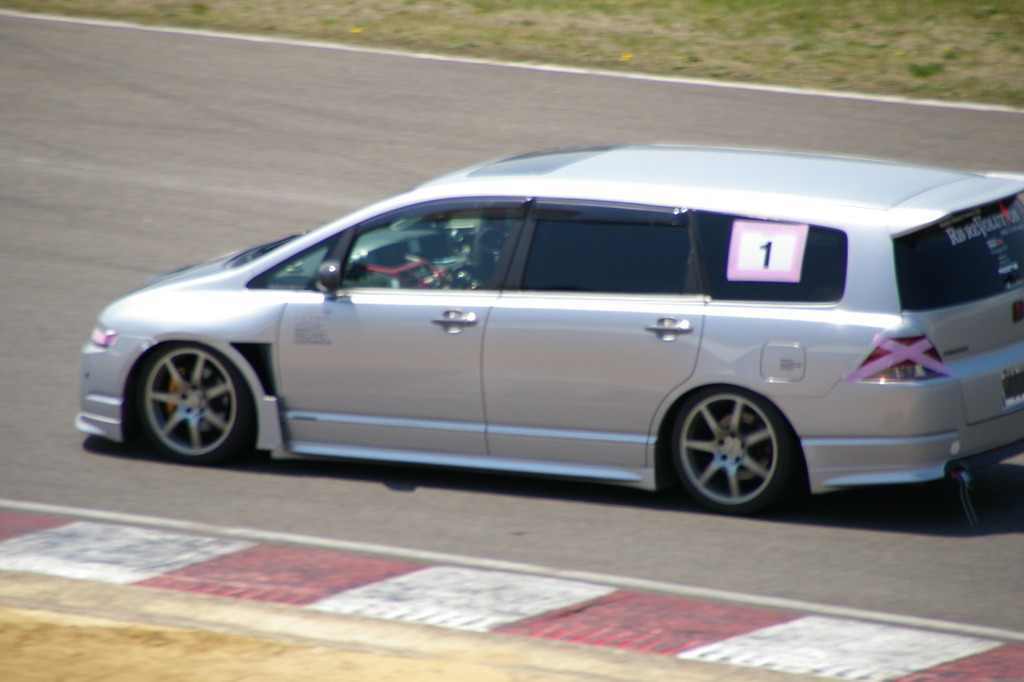 20100503SUGO 271