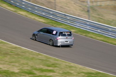 20100503SUGO 390