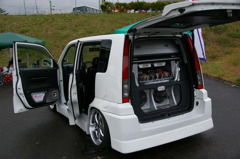 20101103SUGOLSDM 059