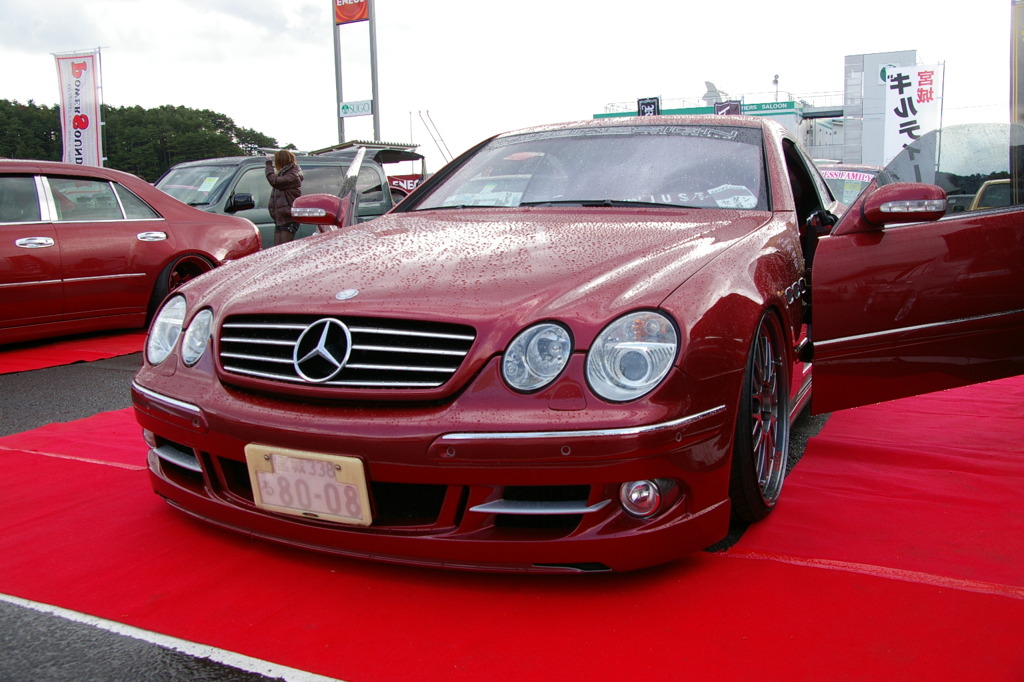 20101103SUGOLSDM 035