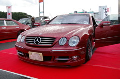 20101103SUGOLSDM 035