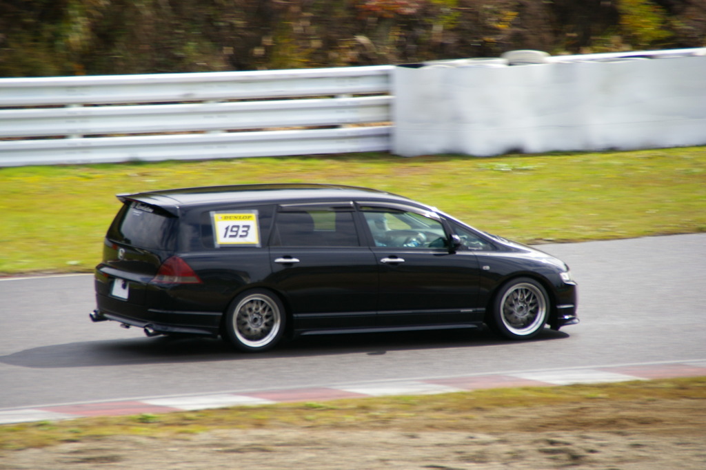 20101103SUGOLSDM 107