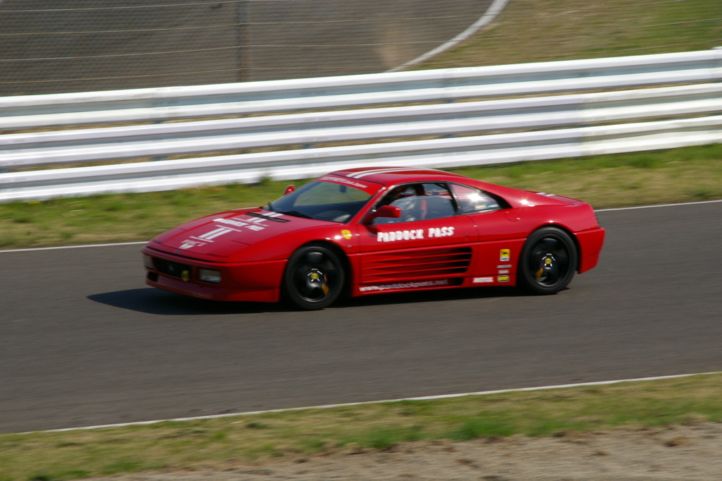 20100503SUGO 359