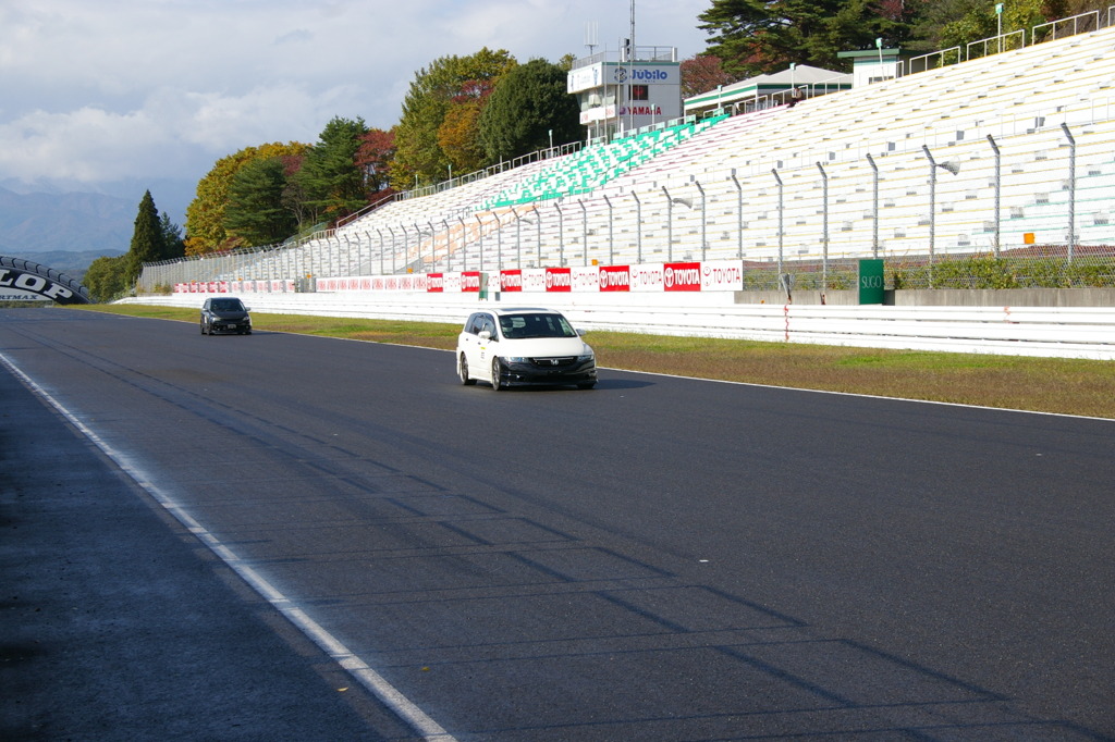 20101103SUGOLSDM 139