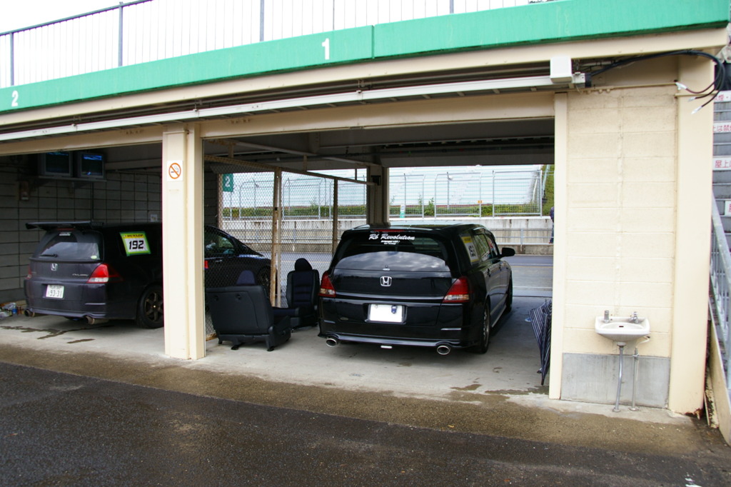 20101103SUGOLSDM 008