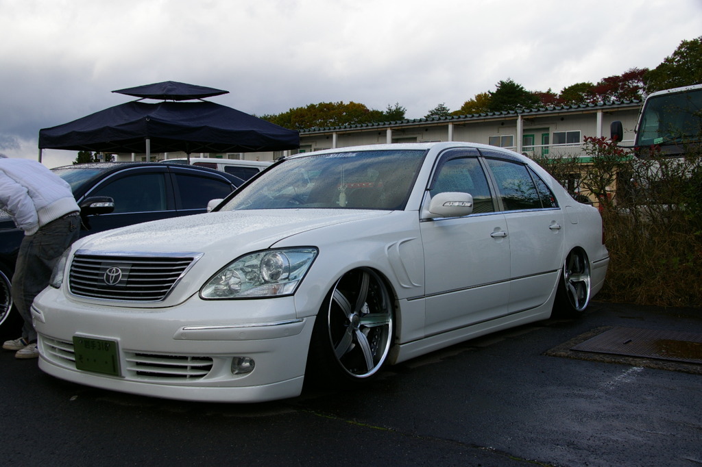 20101103SUGOLSDM 040