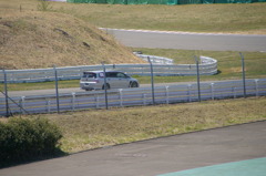 20100503SUGO 127