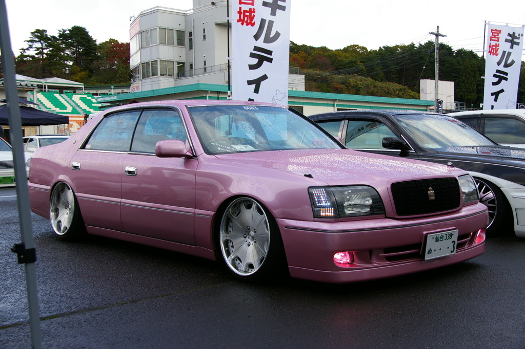 20101103SUGOLSDM 042