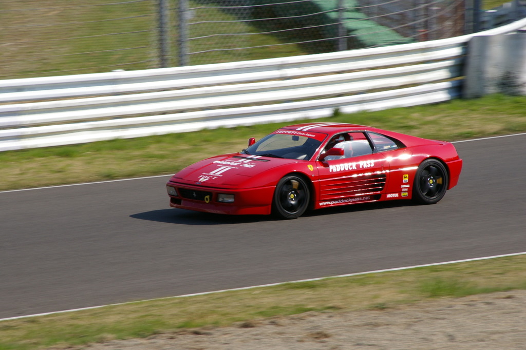 20100503SUGO 358