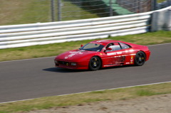 20100503SUGO 358