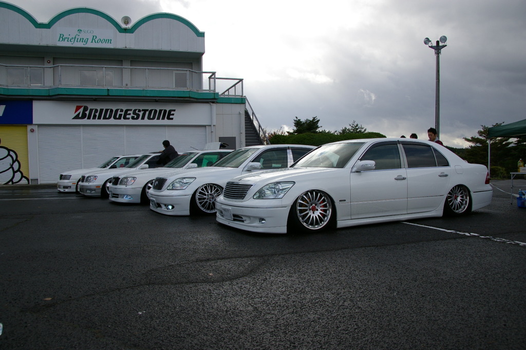 20101103SUGOLSDM 041