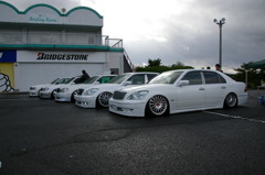 20101103SUGOLSDM 041